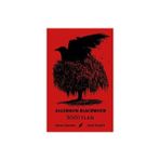 Söğütler - Algernon Blackwood - Algernon Blackwood