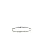 Söğütlü Silver SGTL2736 Bileklik