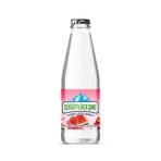 Söğütlüçeşme 200 ml Karpuz & Çilek Aromalı Maden Suyu