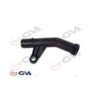 Soğutma Borusu Plastik Kangoo-exp-r19 1.9d F8q