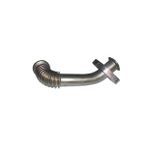 SOĞUTUCU EGZOZ GERİ DÖNÜŞÜM SİSTEMİ EGR VALFİ DOBLO 1.9 JTD 01