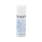 Soğutucu Sprey 200 Ml