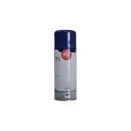 Soğutucu Sprey 400 ml