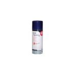 Soğutucu Sprey (Buz Spreyi) 400 Ml