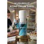 Soğutucu Sprey Epilasyon Ağda Acı Azaltıcı Sporcu Spreyi 723071