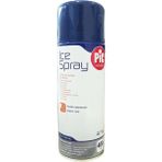Soğutucu Sprey Ice Spray Pic Solutıon 400 ml - 1