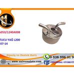 SOĞUTUCU YAĞ L200 07-14