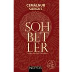 SOHBETLER - CEMALNUR SARGUT