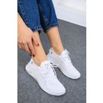 Soho 16884 Beyaz Unisex Sneaker
