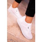 Soho 17166 Beyaz Kadın Sneaker