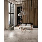 Soho 3+1 Koltuk Takımı & Oturma Grubu