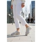 SOHO Bej Kadın Sneaker 21201
