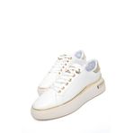 SOHO Beyaz Kadın Sneaker 20810