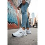 SOHO Beyaz Kadın Sneaker 20822