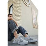 SOHO Buz Erkek Sneaker 20746