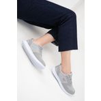 SOHO Buz Kadın Sneaker 20146