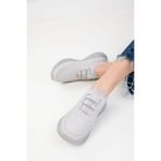 SOHO Buz Kadın Sneaker 20360