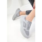 SOHO Buz Kadın Sneaker 20626