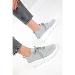 SOHO Buz Kadın Sneaker 20628