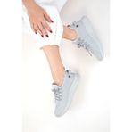 SOHO Buz Kadın Sneaker 20701