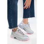 SOHO Buz Kadın Sneaker 20883