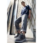 SOHO Füme Erkek Sneaker 20746
