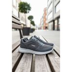 SOHO Füme Kadın Sneaker 20626