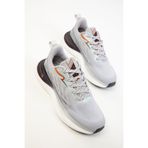SOHO Gri Erkek Sneaker 20298