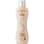 Soho N.Y.C. 160 ml Konsantre Şampuan Soft Theraphy Onarıcı Aşırı Yıpranmış Saçlar Şampuan