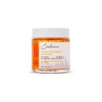 Soho N.Y.C Anti Aging Durulanmayan 100 ml Serum + Maske