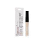 Soho N.y.c. Göz Altı Morluk ve Torba Için Serum ve Kapatıcı 5 Ml- No:3 Magnolia - Option-1