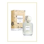 Soho N.Y.C. IMMERSIVE PARFÜM 50ML Kadın Edp