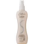 Soho N.Y.C. " Multimix Durulanmayan Saç Serumu 160 ml