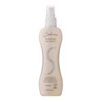 SOHO N.Y.C. Multimix Durulanmayan Saç Serumu-Isıya Karşı Koruma 160 ml