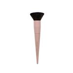 Soho N.Y.C. PINKY PRO P005- PROFESYONEL Kabuki Fondöten Fırçası 16 CM