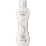 Soho N.y.c. Saç Kremi (Ince Telli Saçlar) 160 ml - YOK