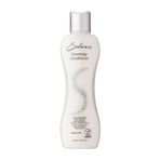 SOHO N.Y.C. Saç Kremi-Pureology-Dökülme Önleyici (İnce Telli Saçlar) 160 ml