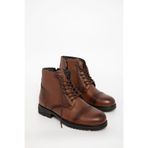SOHO Taba Erkek Bot & Bootie 19861