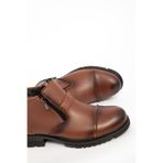 SOHO Taba Erkek Bot & Bootie 19862