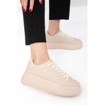SOHO Ten Kadın Sneaker 19683