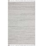 Sohoo 01 Gri Halı 130X190