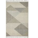 Sohoo 08 Gri Halı 160X230