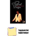 Şöhret Dediğin Ferdi Özbeğen’in Hayatı + Yapışkanlı Not Kağıdı - Hayır