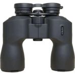 Soi Home 7X50 Dpsı Waterproof Profesyonel Dürbün - Tek Ebat