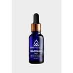 Soi Voyage Baobab Yağı 10 cc - 10 ml