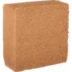 Soil Garden Cocopeat 5 kg Hindistan Cevizi Torfu 1 kg = 15 Lt Olur Açılınca 