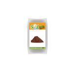 Soil Garden Cocopeat Hindistan Cevizi Torfu 20 lt Perlit / Vermikülit Ve Pomza İlaveli Özellikleri