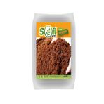 Soil Garden Cocopeat Hindistan Cevizi Torfu Lifi 40 lt (100% Doğal ) Katkısız