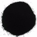 Soil Garden Leonardit Organik Toprak Düzenleyici Ph 3-5 Arası 10 kg