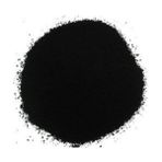 Soil Garden Organik Soluc. Gübresi %50 Leonardit %50 Karışmlı Toz Gübre 10 kg